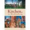 Kirchen in Mecklenburg.