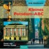 Kleines Potsdam-ABC.