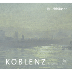 Koblenz.