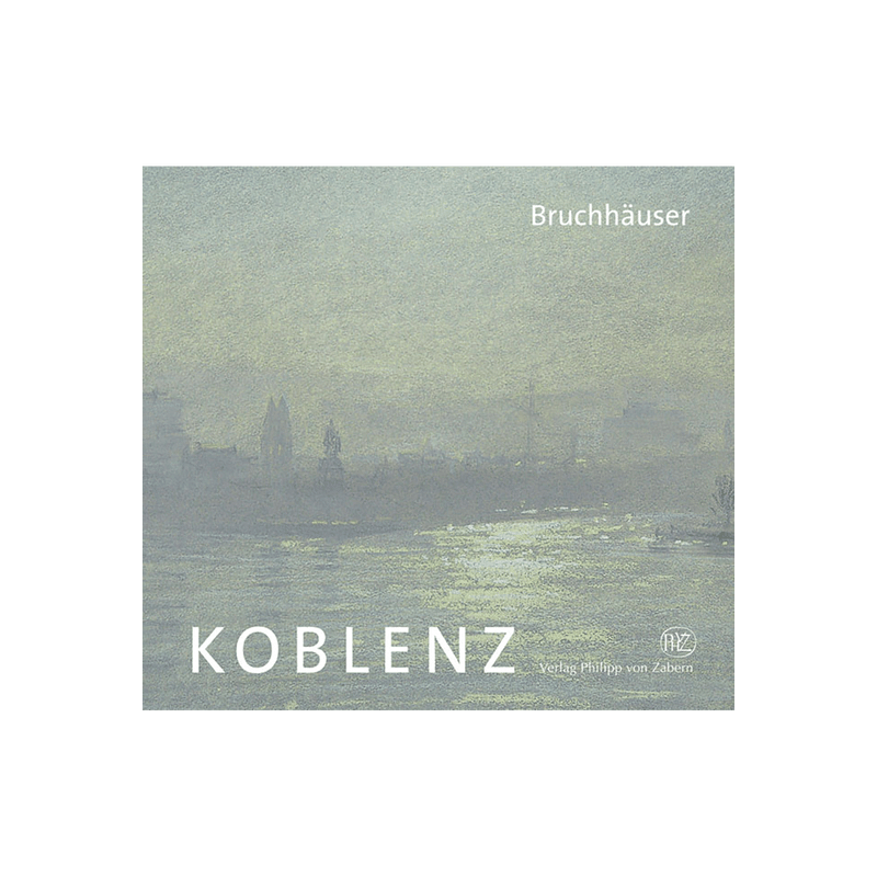 Koblenz.