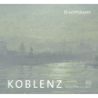 Koblenz.