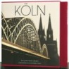 Köln. Eine große Stadt in Bildern.