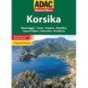 Korsika