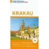 Krakau.