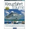 Kreuzfahrtträume 2013 - Schiffe, Häfen, Reisen, Termine, Reportagen, Trends