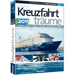 Kreuzfahrtträume - Koehler...