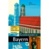 Kunstdenkmäler in Bayern. München, Ober- und Niederbayern, Schwaben.