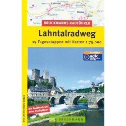 Lahntalradweg