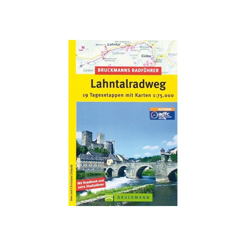 Lahntalradweg