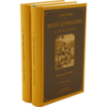 Letzte Reise von David Livingstone in Centralafrika 1865 - 1873, 2 Bände