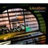 Lissabon. Fotografien.