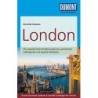 London - Mit Online-Updates als Gratis-Download