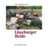 Lüneburger Heide