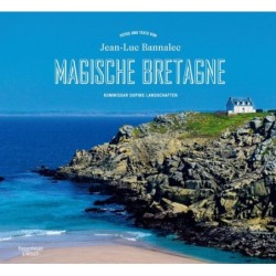 Magische Bretagne....