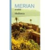 Merian erzählt Mallorca.