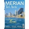 MERIAN Tel Aviv: Israel aktiv erleben (MERIAN Hefte)