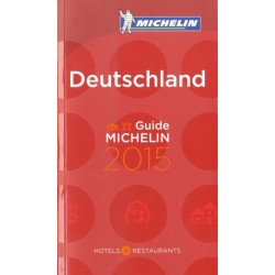 MICHELIN Hotels &...