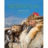 Mongolia.