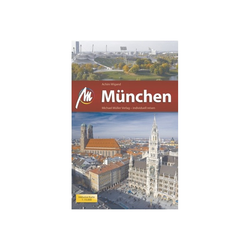 München