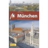 München