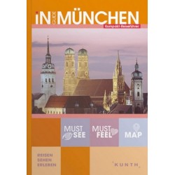 München.