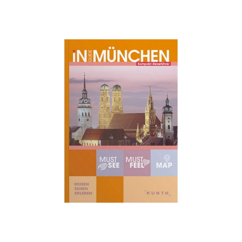 München.