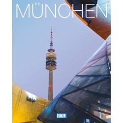 München. Lebensart, Kultur...