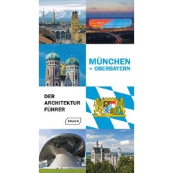 München + Oberbayern. Der...