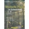 Mystische Pfade - Schwarzwald