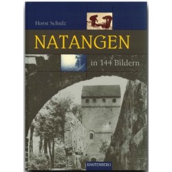 Natangen in 144 Bildern.