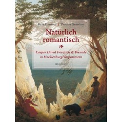 Natürlich romantisch!...