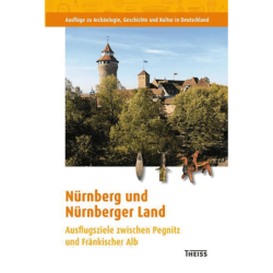 Nürnberg und Nürnberger...