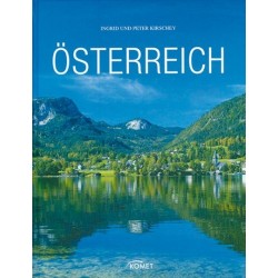 Österreich.