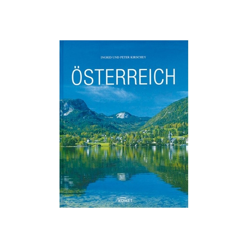 Österreich.