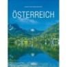 Österreich.