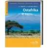 Ostafrika. Geographie, Geschichte, Wirtschaft, Politik.