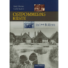 Ostpommerns Küste in 144 Bildern.