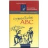 Ostpreußisches ABC. Eine ausgefallene Stilwörtersammlung.