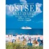 Ostsee Kreuzfahrt - Deutschland, Polen, Baltikum, Russland, Finnland, Schweden, Dänemark