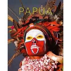 Papua.