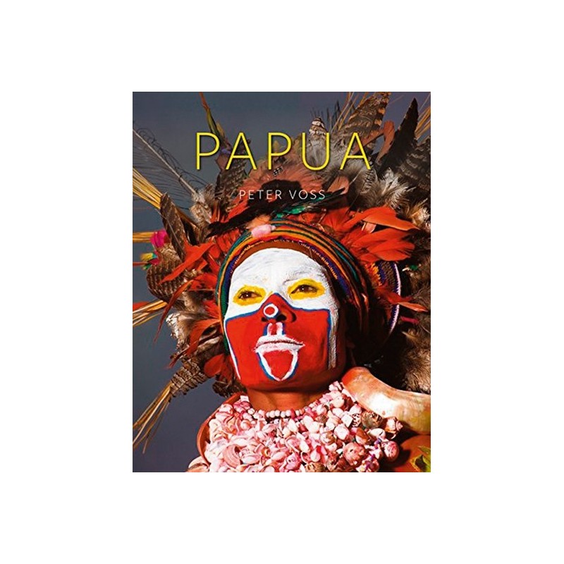 Papua.