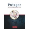 Putzger. Historischer Weltatlas. Erweiterte Ausgabe.