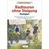 Radtouren ohne Steigung - Stuttgart