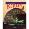 Reise durch Berlin.