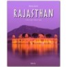 Reise durch Rajasthan.