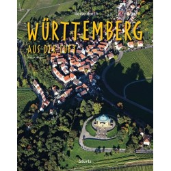 Reise durch Württemberg aus...