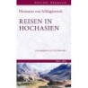 Reisen in Hochasien – 1854-1858