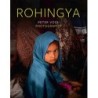 Rohingya. Peter Voss Photography.