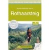 Rothaarsteig. Die 40 schönsten Touren.