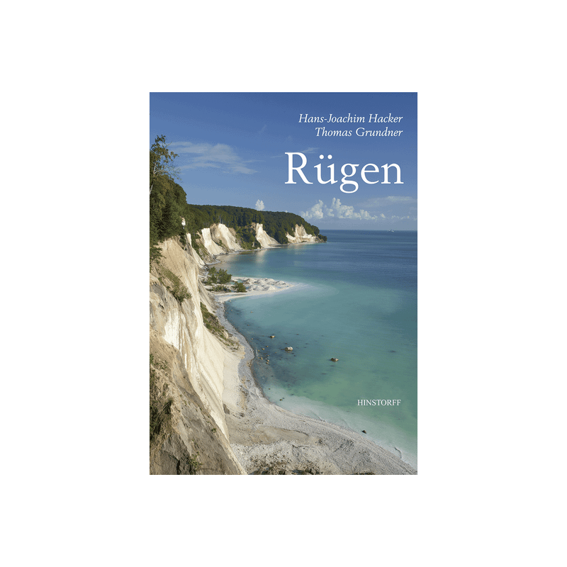 Rügen.